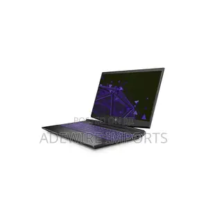 Laptop HP Pavilion 15 16GB Intel Core i5 SSD 512GB