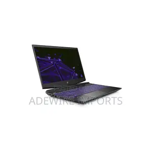 Laptop HP Pavilion 15 16GB Intel Core i5 SSD 512GB