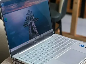 New Laptop HP Pavilion 15 16GB Intel Core i5 SSD 1T