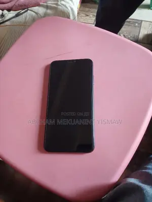 Apple iPhone XS Max 256 GB Black
