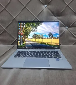 New Laptop HP EliteBook 840 G9 16GB Intel Core i5 SSD 512GB