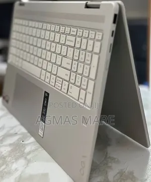 New Laptop Lenovo Flex 5 16GB AMD Ryzen 5 SSD 512GB