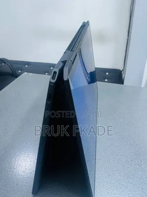 New Laptop HP OmniBook Ultra Flip 14" 16GB Intel Core Ultra 7 SSD 1T