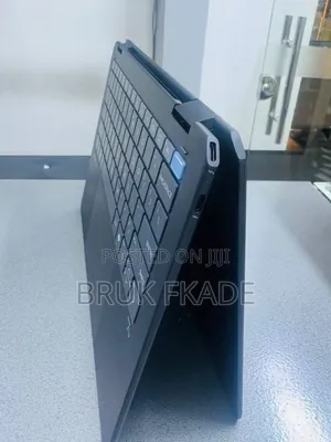 New Laptop HP OmniBook Ultra Flip 14" 16GB Intel Core Ultra 7 SSD 1T