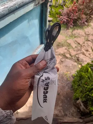 Original Rugga's Micro Usb Cable
