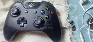 Xbox 360 Controller