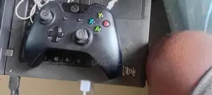 Xbox 360 Controller