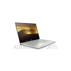 Laptop HP Envy 13 8GB Intel Core i5 SSD 350GB