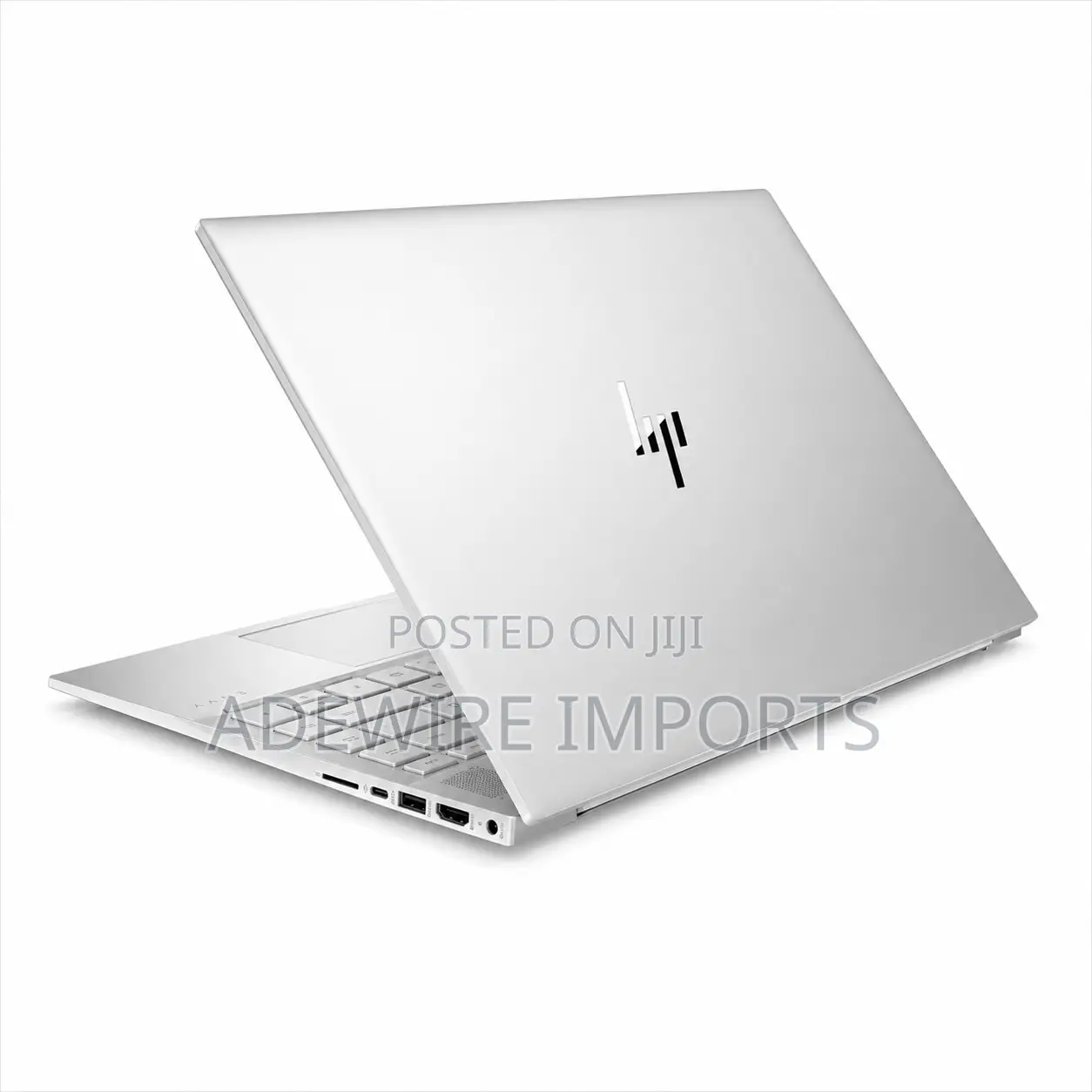 Laptop HP Envy 13 8GB Intel Core i5 SSD 350GB