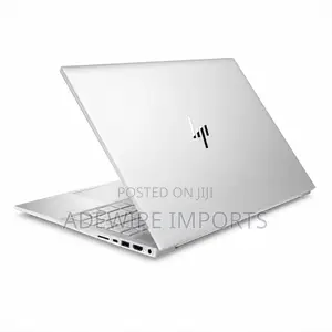 Laptop HP Envy 13 8GB Intel Core i5 SSD 350GB
