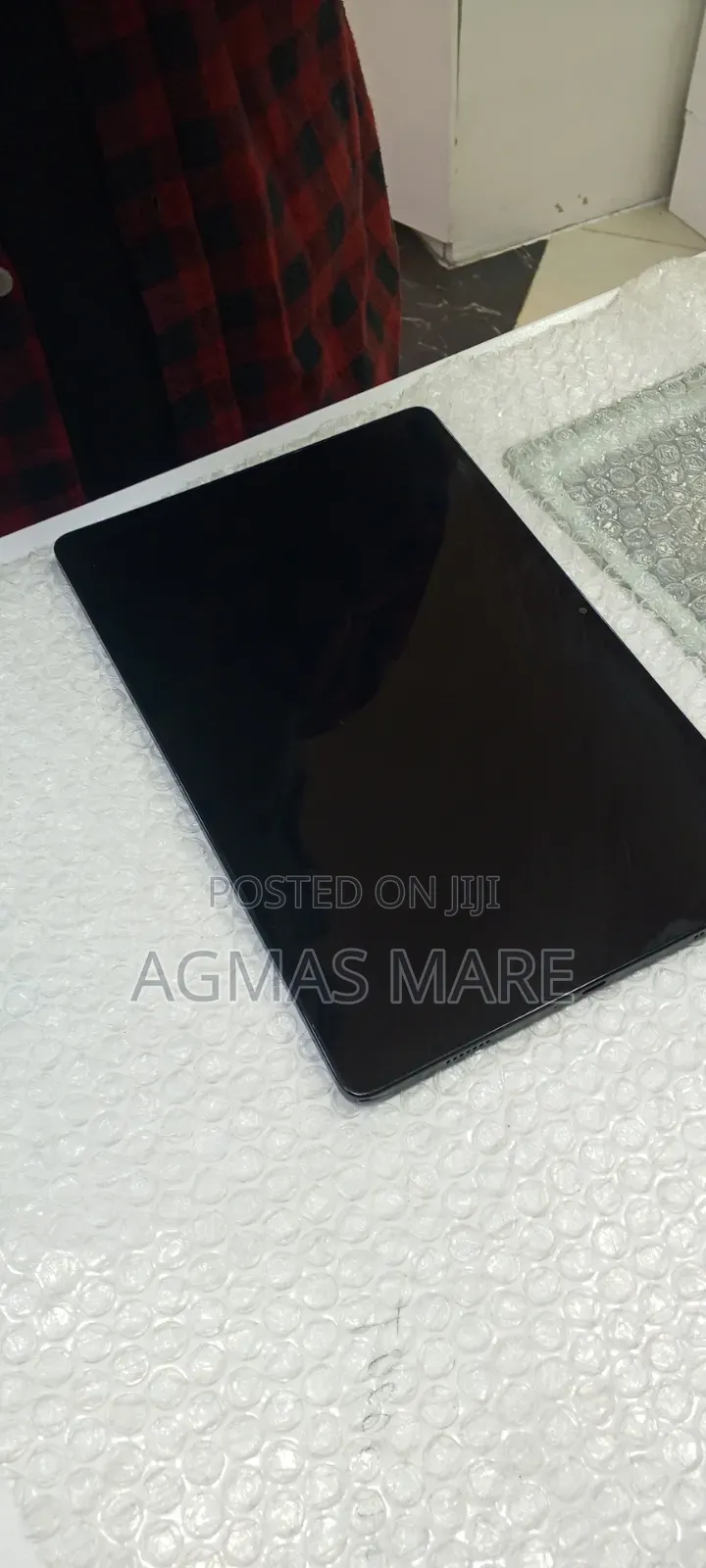 New Samsung Galaxy Tab A9+ 128 GB