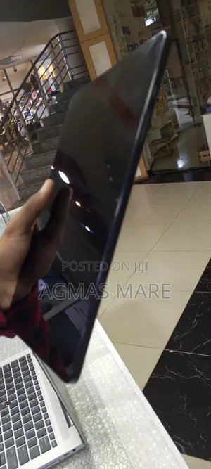 New Samsung Galaxy Tab A9+ 128 GB