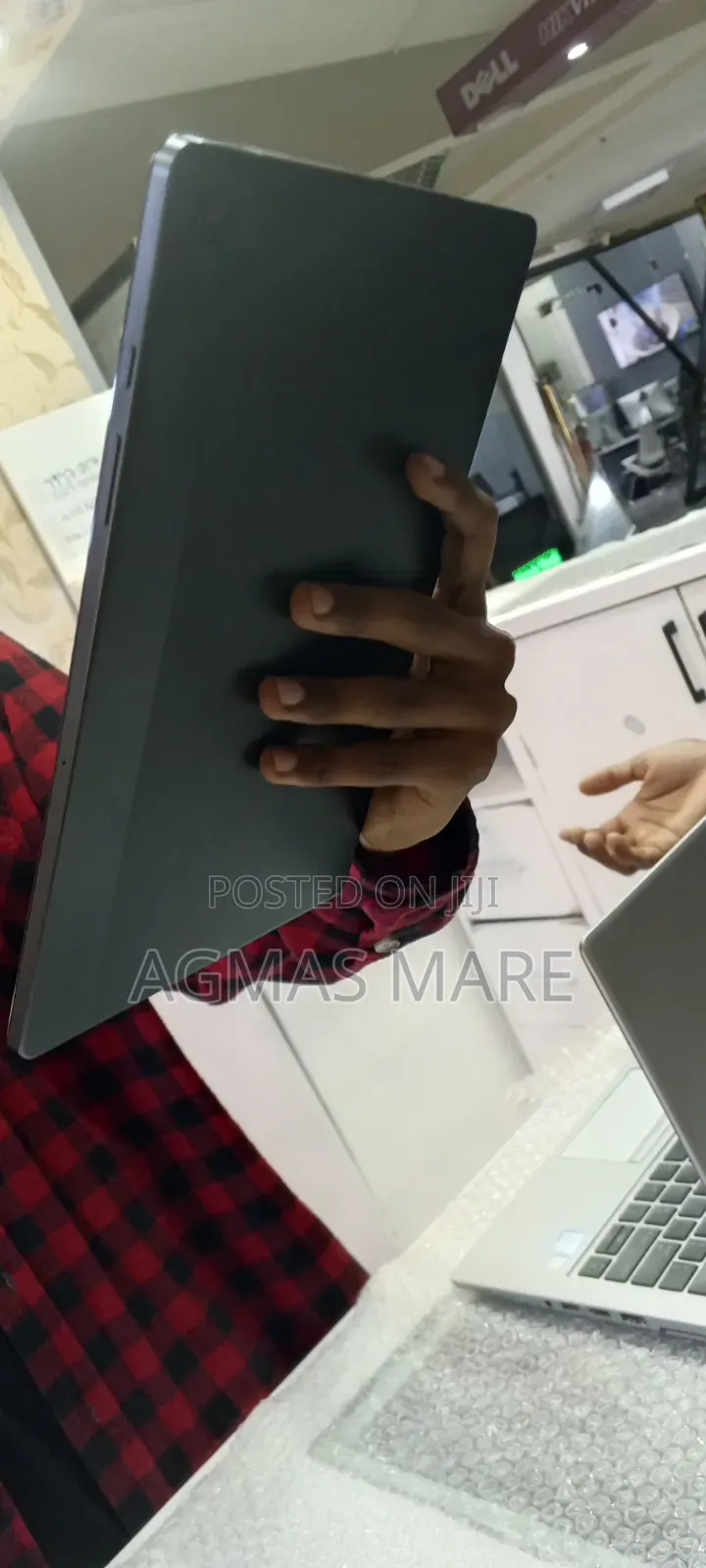 New Samsung Galaxy Tab A9+ 128 GB