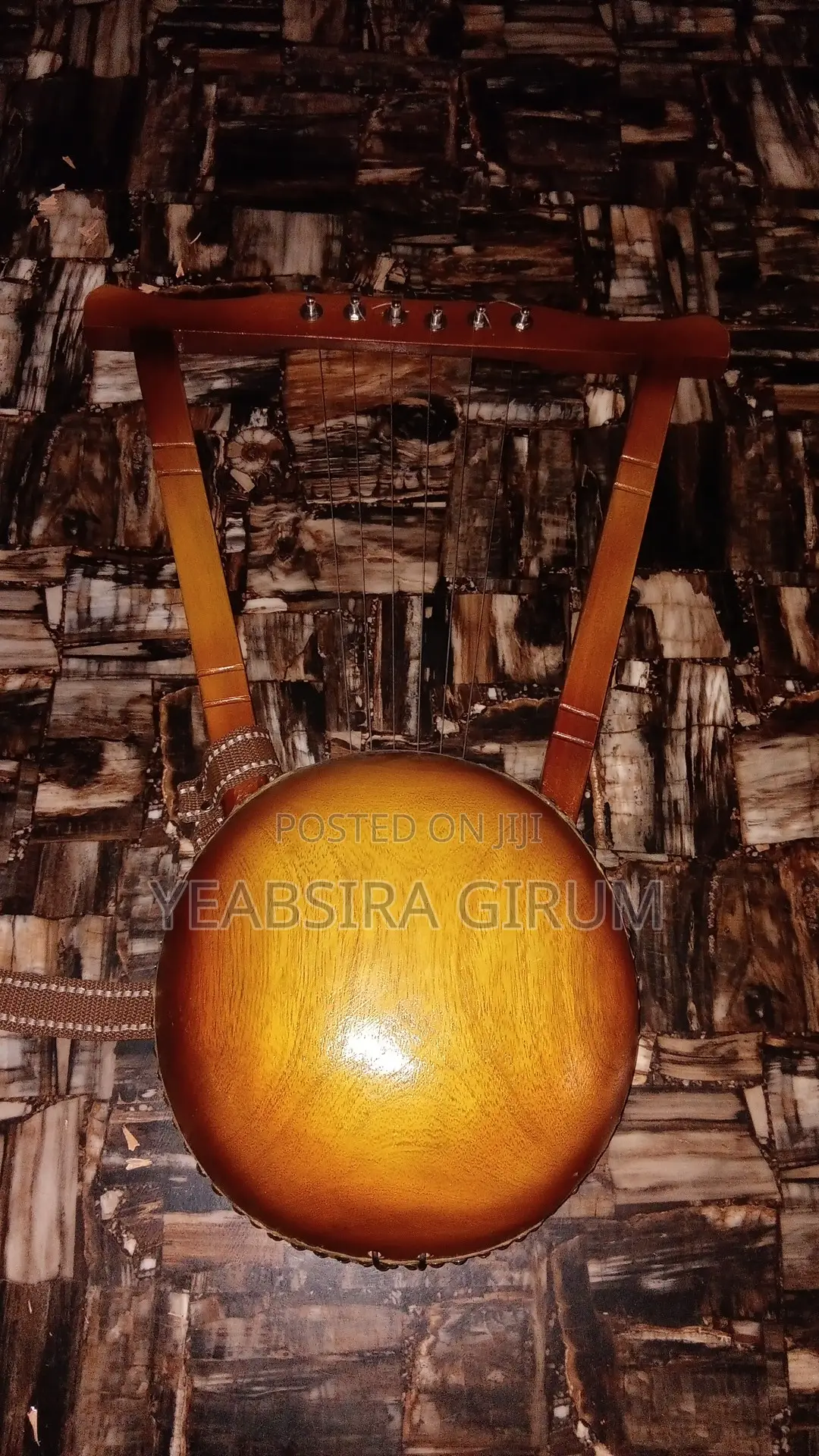 New Led Kirar