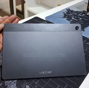 New Samsung Galaxy Tab A9+ 128 GB