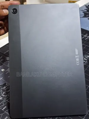 New Samsung Galaxy Tab A9+ 128 GB