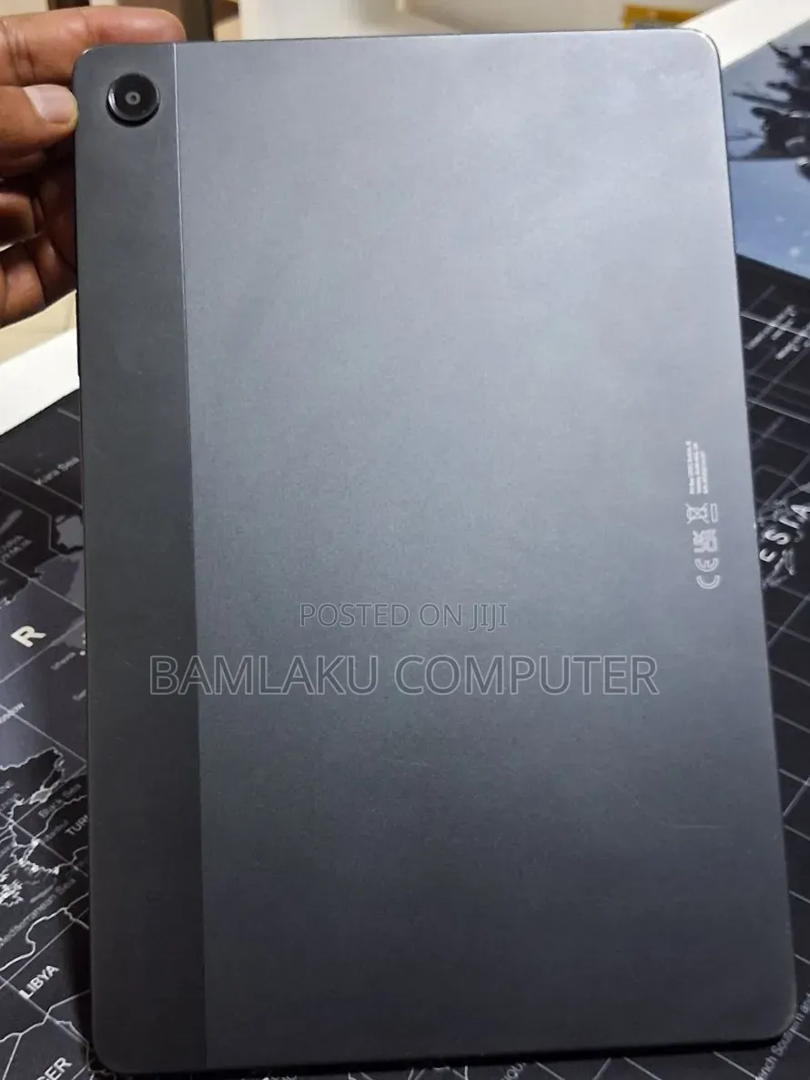 New Samsung Galaxy Tab A9+ 128 GB