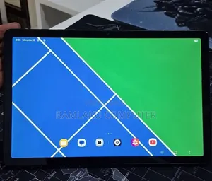 New Samsung Galaxy Tab A9+ 128 GB