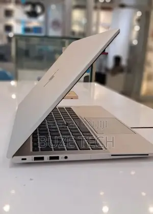 New Laptop HP EliteBook 840 G8 16GB Intel Core i5 SSD 512GB