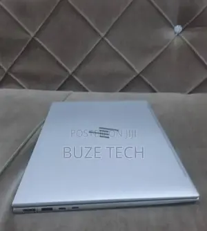 New Laptop HP EliteBook 840 G9 16GB Intel Core i5 SSD 512GB