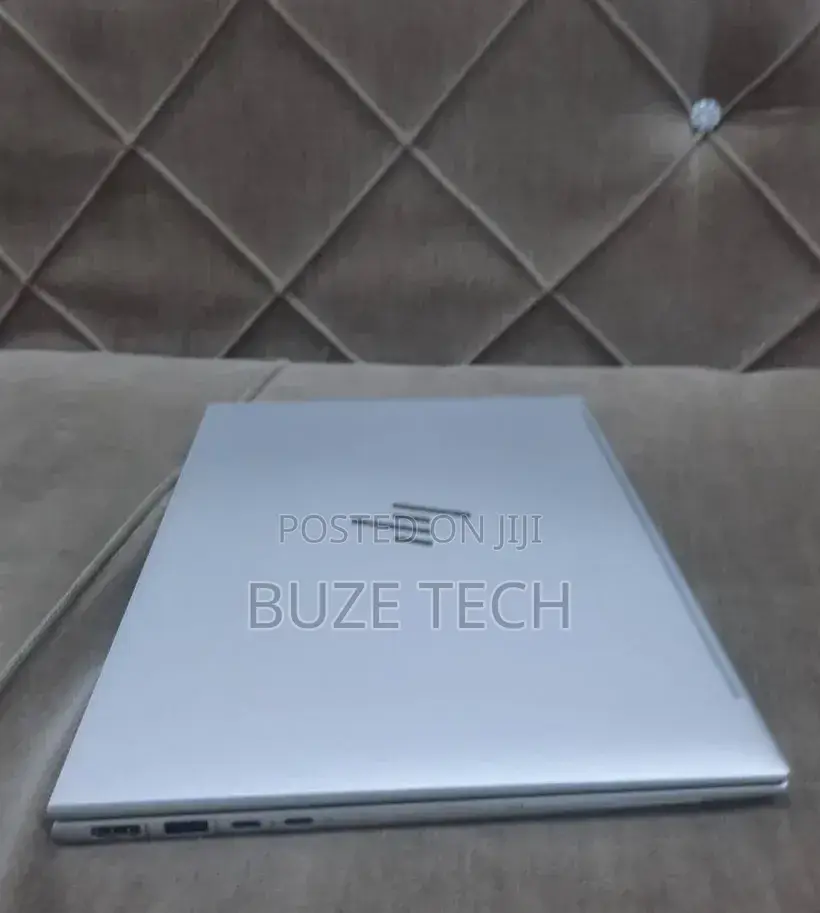 New Laptop HP EliteBook 840 G9 16GB Intel Core i5 SSD 512GB