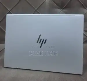 New Laptop HP EliteBook 840 G9 16GB Intel Core i5 SSD 512GB