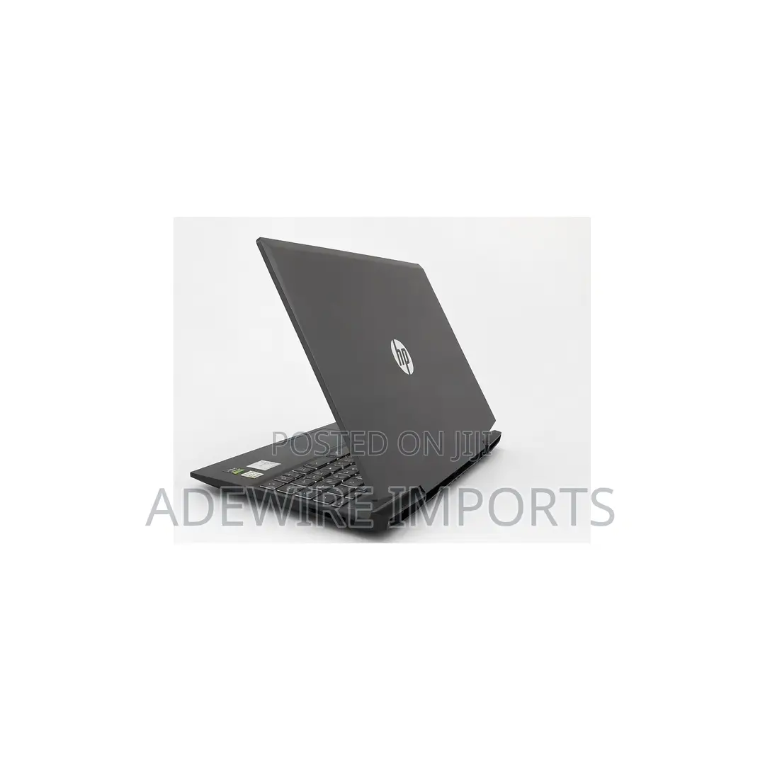 Laptop HP Pavilion 15 16GB Intel Core i7 SSD 512GB