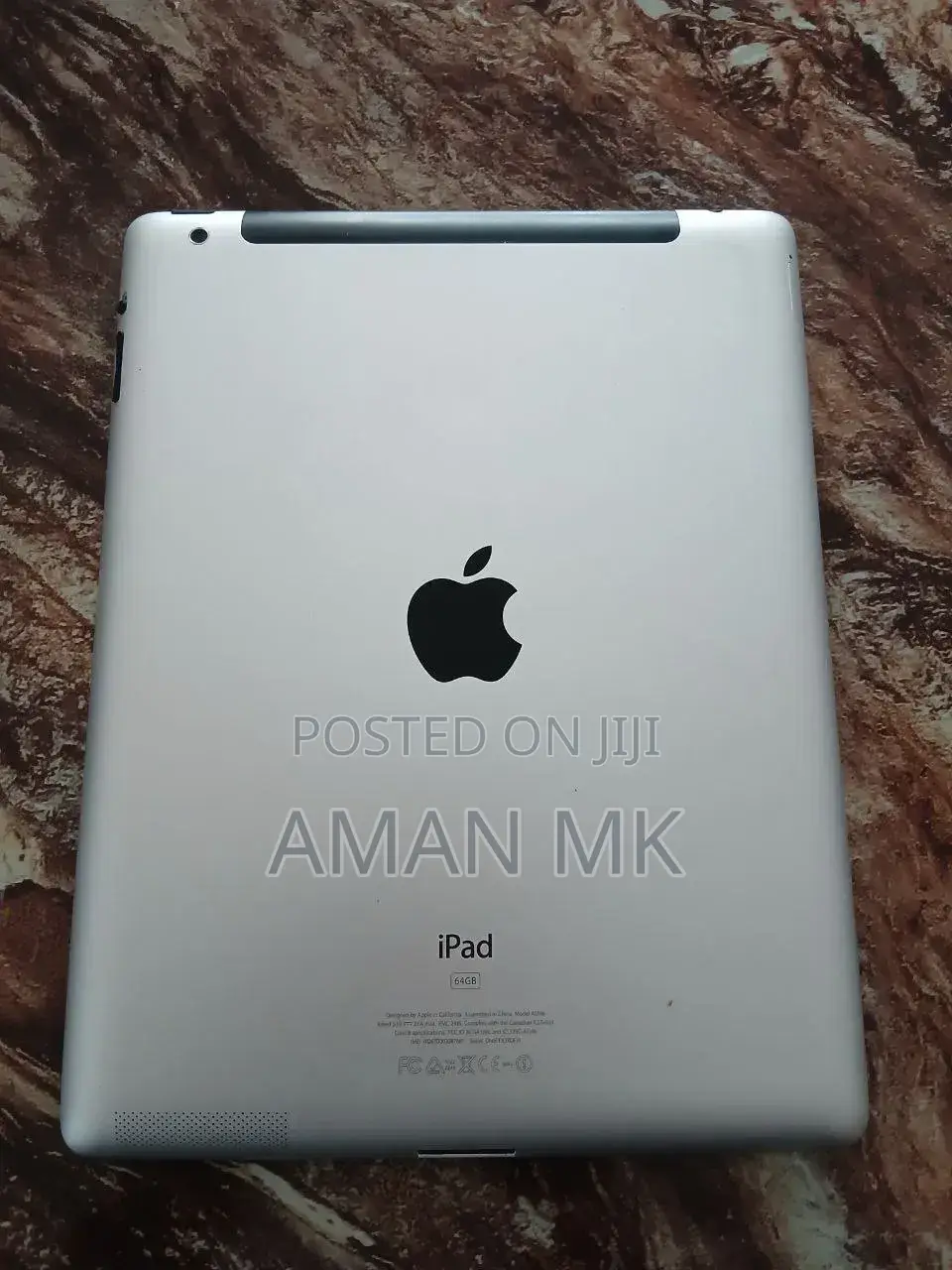 Apple iPhone Air 256 GB White