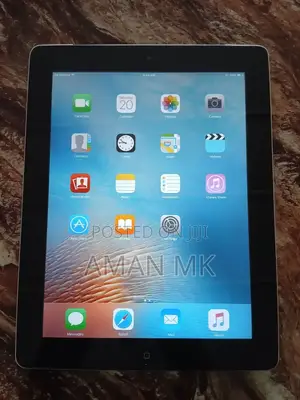 Apple iPhone Air 256 GB White