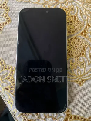 Apple iPhone 17 Pro Max 512 GB Silver