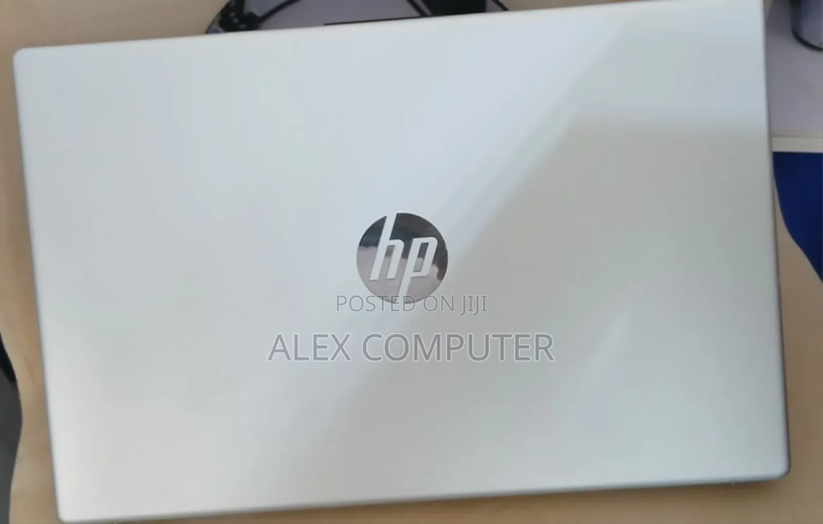 New Laptop HP Stream Notebook 8GB AMD Ryzen 5 SSD 512GB