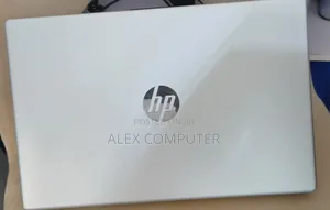 New Laptop HP Stream Notebook 8GB AMD Ryzen 5 SSD 512GB