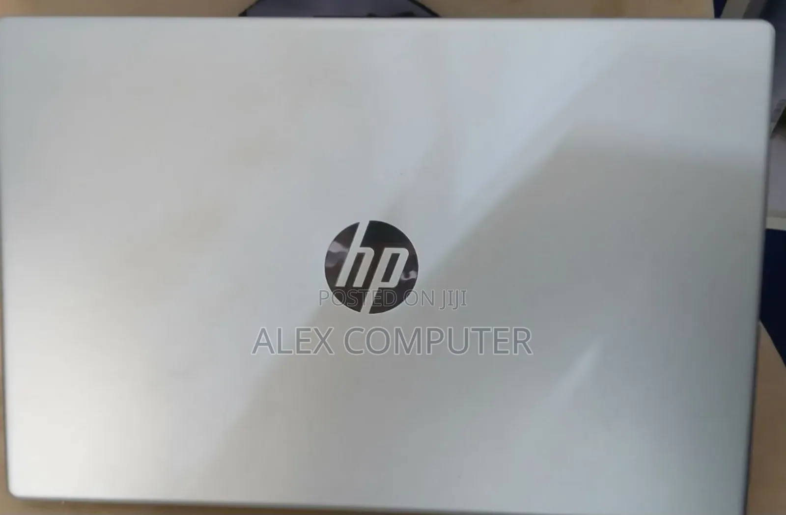 New Laptop HP Stream Notebook 8GB AMD Ryzen 5 SSD 512GB