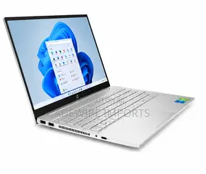 Laptop HP Pavilion 15 16GB Intel Core i7 SSD 1T