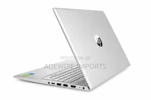 Laptop HP Pavilion 15 16GB Intel Core i7 SSD 1T