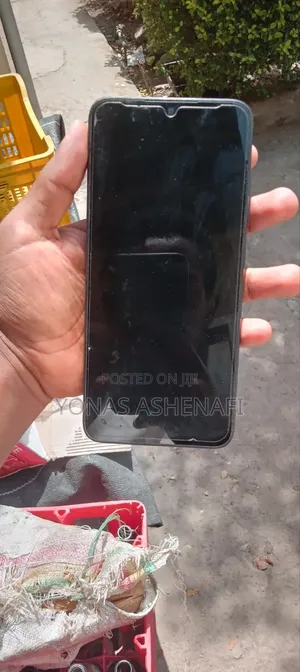 Samsung Galaxy M14 64 GB