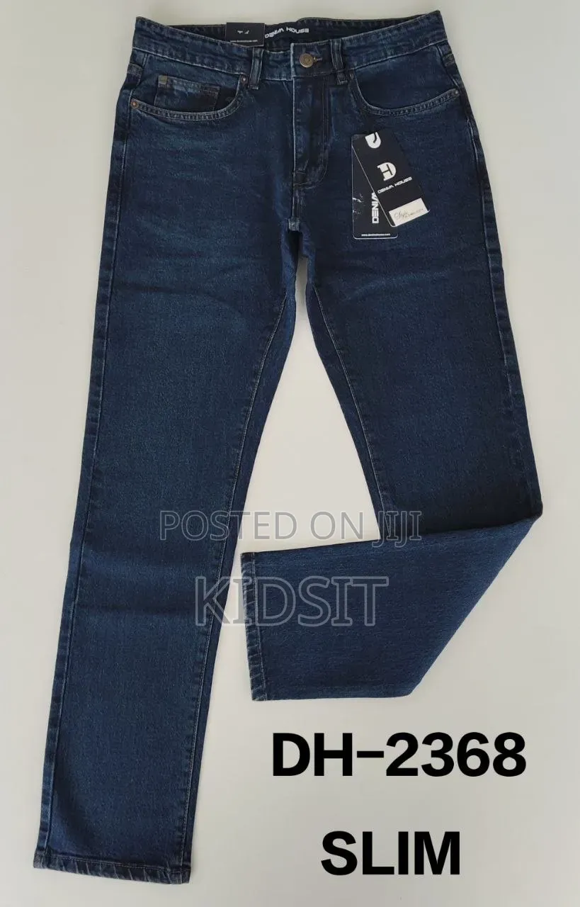 Dubai Clothes