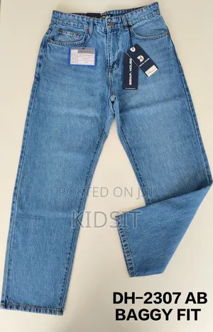 Dubai Clothes