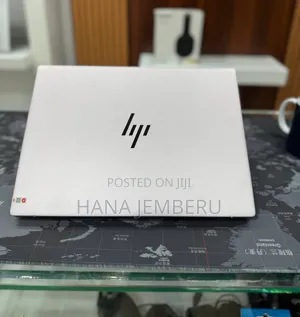 New Laptop HP Pavilion 15 16GB Intel Core Ultra 7 SSD 1T