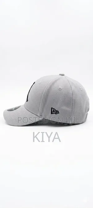 Nike Air Jordan Jumpman Performance Baseball Cap