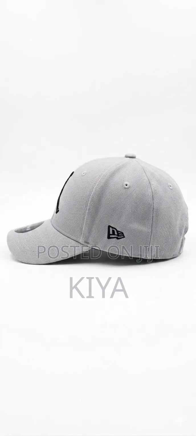 Nike Air Jordan Jumpman Performance Baseball Cap