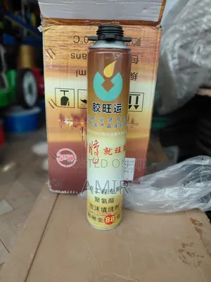 Original Pu Foam 88x