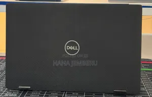 New Laptop Dell Latitude 7420 16GB Intel Core i7 SSD 512GB