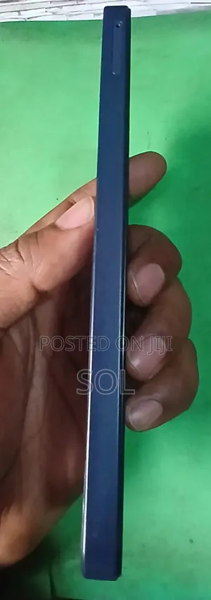 Samsung Galaxy A15 256 GB Blue