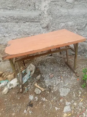 Table Large