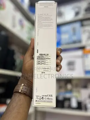 Samsung Galaxy Watch5