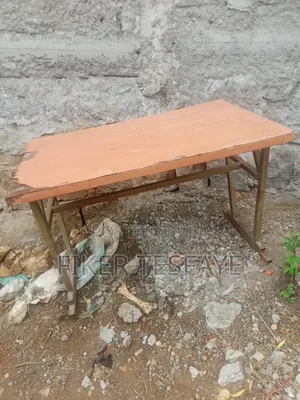 Table Large