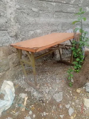 Table Large