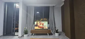 Furnished 2bdrm Apartment in Arada for sale