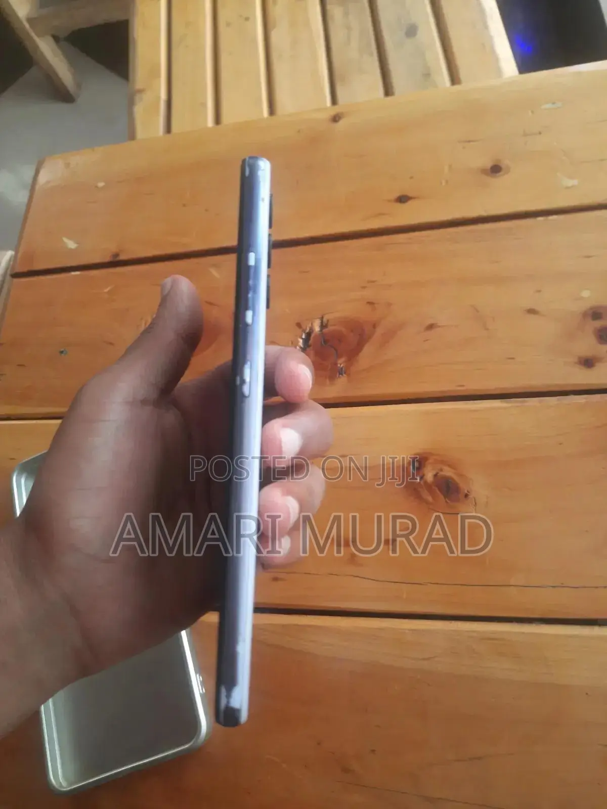 Samsung Galaxy A32 128 GB Purple